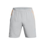 Ropa Under Armour Launch 7'' Short